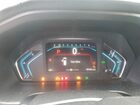 2020 Honda Odyssey Ex Silver vin: 5FNRL6H56LB009700