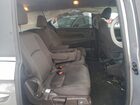 2020 Honda Odyssey Ex Silver vin: 5FNRL6H56LB009700