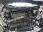 2020 Honda Odyssey Ex Silver vin: 5FNRL6H56LB009700