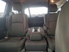2020 Honda Odyssey Ex Silver vin: 5FNRL6H56LB009700