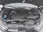 2026 Honda Odyssey Exl Черный vin: 5FNRL6H60TB000628