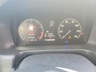 2026 Honda Odyssey Exl Белый vin: 5FNRL6H62TB002204