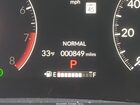 2026 Honda Odyssey Ex-l Black vin: 5FNRL6H63TB023708