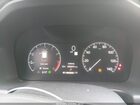 2026 Honda Odyssey Ex-l Black vin: 5FNRL6H63TB023708