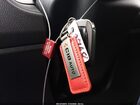 2026 Honda Odyssey Ex-l Black vin: 5FNRL6H63TB023708