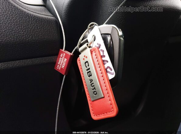 5FNRL6H63TB023708 2026 HONDA ODYSSEY Black Вид панелі приладів