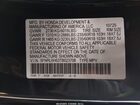 2026 Honda Odyssey Ex-l Black vin: 5FNRL6H63TB023708