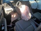 2024 Honda Odyssey Exl Blue vin: 5FNRL6H64RB050165
