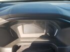 2024 Honda Odyssey Exl Blue vin: 5FNRL6H64RB050165