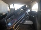2024 Honda Odyssey Exl Blue vin: 5FNRL6H64RB050165