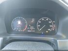 2025 Honda Odyssey Ex-l Black vin: 5FNRL6H64SB008293