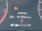 2025 Honda Odyssey Ex-l Black vin: 5FNRL6H64SB008293
