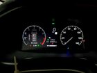 2025 Honda Odyssey Exl Черный vin: 5FNRL6H65SB090051
