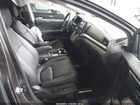 2024 Honda Odyssey Ex-l Blue vin: 5FNRL6H66RB042004