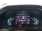 2024 Honda Odyssey Ex-l Blue vin: 5FNRL6H66RB042004
