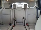 2025 Honda Odyssey Exl Синий vin: 5FNRL6H67SB076412