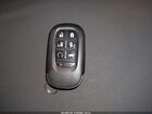 2025 Honda Odyssey Ex-l Черный vin: 5FNRL6H69SB072393