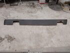 2025 Honda Odyssey Ex-l Черный vin: 5FNRL6H69SB072393