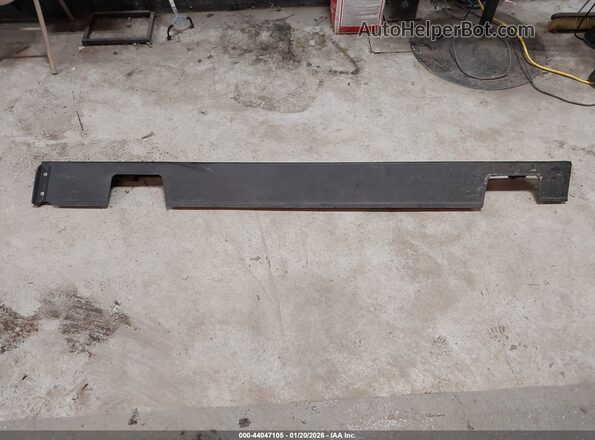 5FNRL6H69SB072393 2025 HONDA ODYSSEY Черный Вид щитка приборов