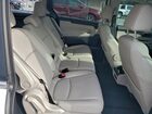 2026 Honda Odyssey Exl Белый vin: 5FNRL6H69TB006590