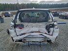 2026 Honda Odyssey Exl Белый vin: 5FNRL6H69TB006590