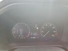 2026 Honda Odyssey Exl Белый vin: 5FNRL6H69TB006590