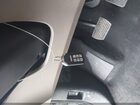 2023 Honda Odyssey Ex-l Белый vin: 5FNRL6H6XPB035974