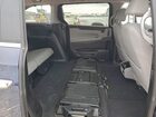 2024 Honda Odyssey Exl Синий vin: 5FNRL6H6XRB041258
