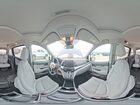 2024 Honda Odyssey Exl Синий vin: 5FNRL6H6XRB041258