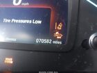 2018 Honda Odyssey Ex-l Серый vin: 5FNRL6H70JB043310