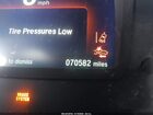 2018 Honda Odyssey Ex-l Серый vin: 5FNRL6H70JB043310