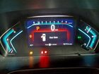 2018 Honda Odyssey Exl Black vin: 5FNRL6H70JB058390
