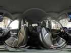 2018 Honda Odyssey Exl Black vin: 5FNRL6H70JB058390