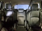 2021 Honda Odyssey Exl White vin: 5FNRL6H70MB023451
