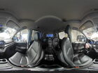 2021 Honda Odyssey Exl White vin: 5FNRL6H70MB023451