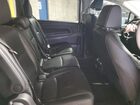 2021 Honda Odyssey Exl White vin: 5FNRL6H70MB023451