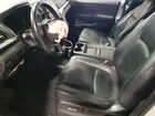 2021 Honda Odyssey Exl White vin: 5FNRL6H70MB023451