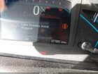 2021 Honda Odyssey Ex-l Серый vin: 5FNRL6H71MB011115