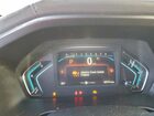 2021 Honda Odyssey Exl Белый vin: 5FNRL6H72MB032717