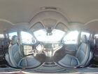 2021 Honda Odyssey Exl Белый vin: 5FNRL6H72MB032717