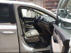 2022 Honda Odyssey Ex-l Белый vin: 5FNRL6H72NB001355