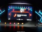 2022 Honda Odyssey Ex-l Белый vin: 5FNRL6H72NB001355