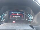 2018 Honda Odyssey Ex-l Gray vin: 5FNRL6H73JB071652