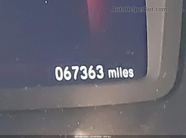 5FNRL6H73JB071652 2018 HONDA ODYSSEY Gray 