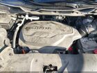 2023 Honda Odyssey Sport Black vin: 5FNRL6H73PB047845