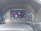 2023 Honda Odyssey Sport Black vin: 5FNRL6H73PB047845
