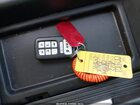 2023 Honda Odyssey Sport Black vin: 5FNRL6H73PB047845