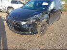2023 Honda Odyssey Sport Black vin: 5FNRL6H73PB047845
