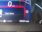 2023 Honda Odyssey Sport Black vin: 5FNRL6H73PB047845