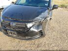 2023 Honda Odyssey Sport Black vin: 5FNRL6H73PB047845
